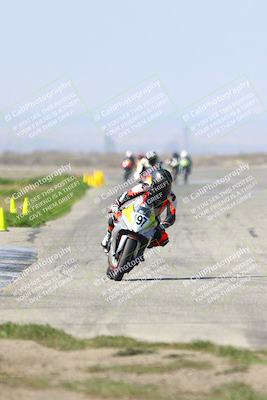 media/Feb-23-2025-CRA (Sun) [[c5183c138a]]/Race 4/